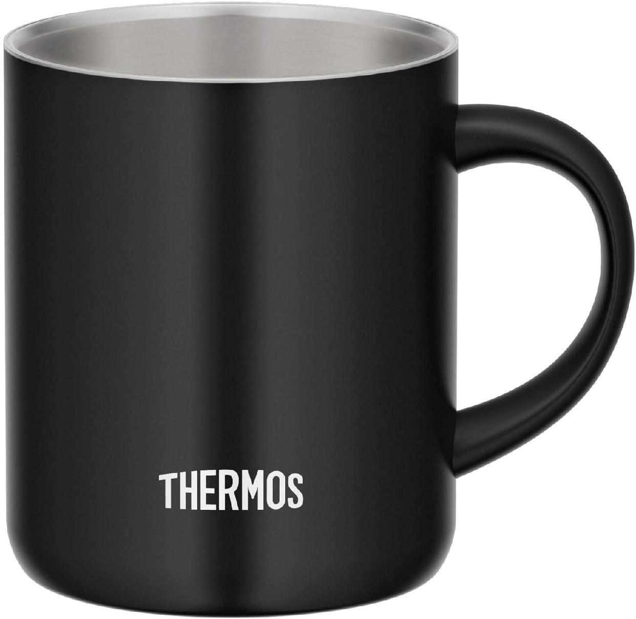 THERMOS(サーモス) 真空断熱マグカップ JDG-350の商品画像2 
