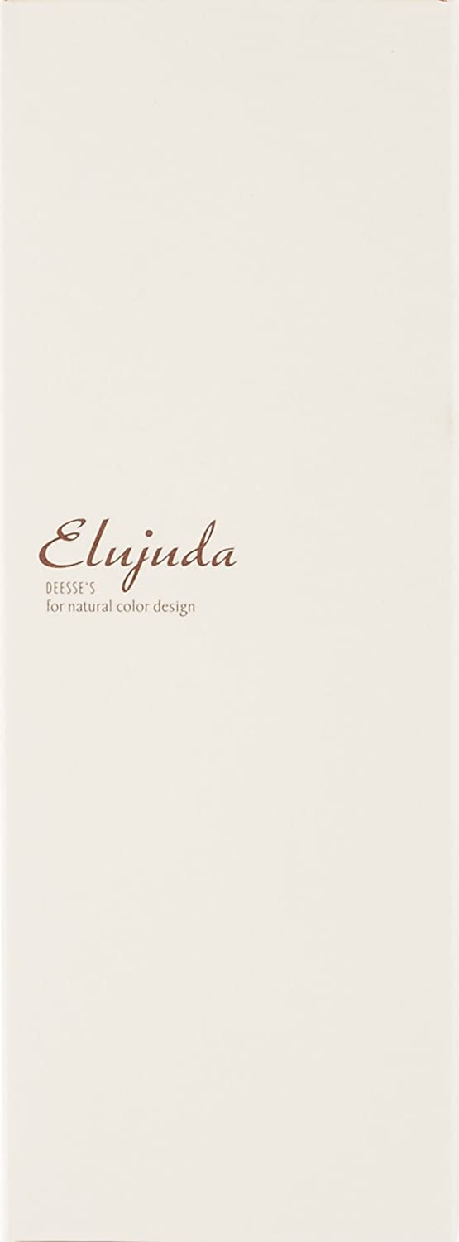 Elujuda(エルジューダ) MOの商品画像5 