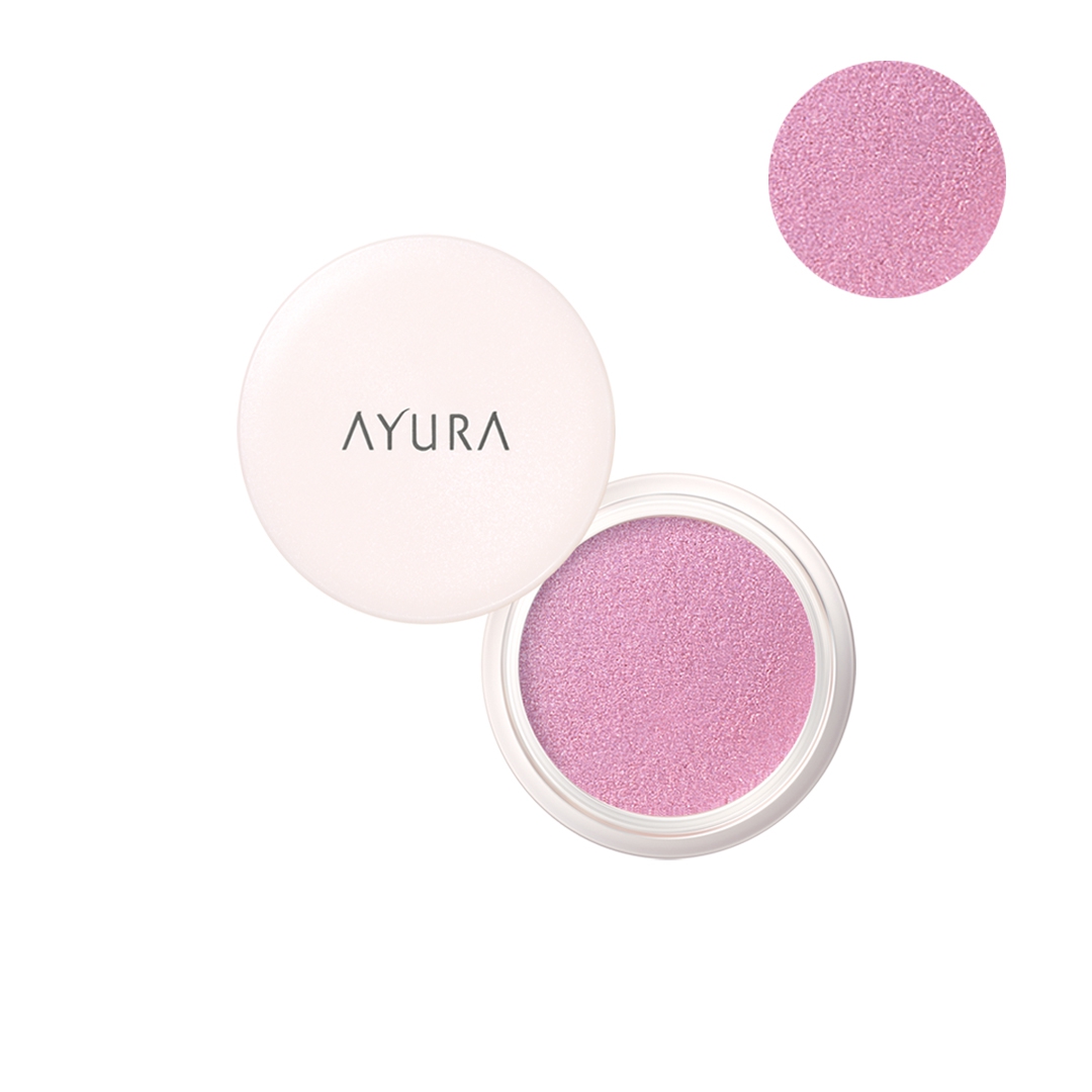 AYURA(アユーラ) スフレケアカラーズの商品画像6 