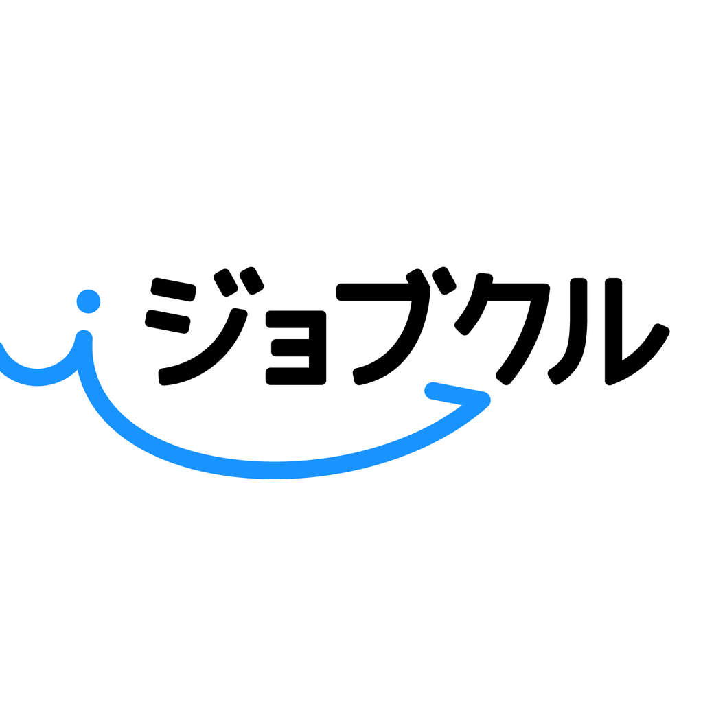 smiloops(スマイループス) ジョブクル転職の商品画像1 