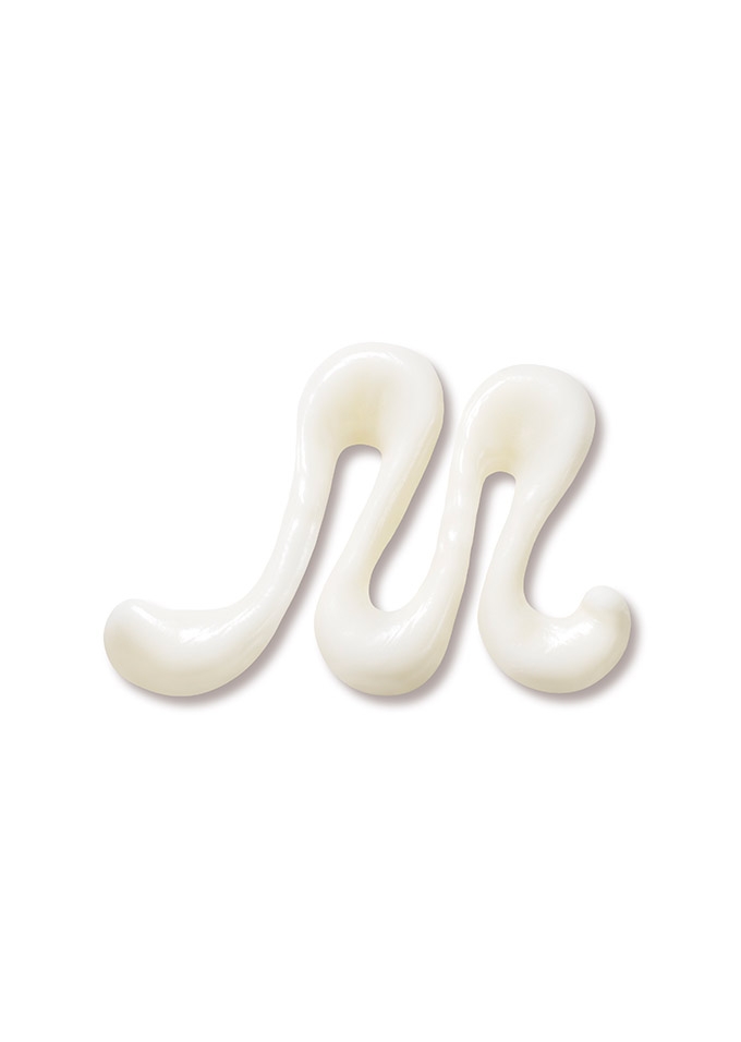 Mamonde(マモンド) ポアシュリンカーバクチオールクリームの商品画像3 