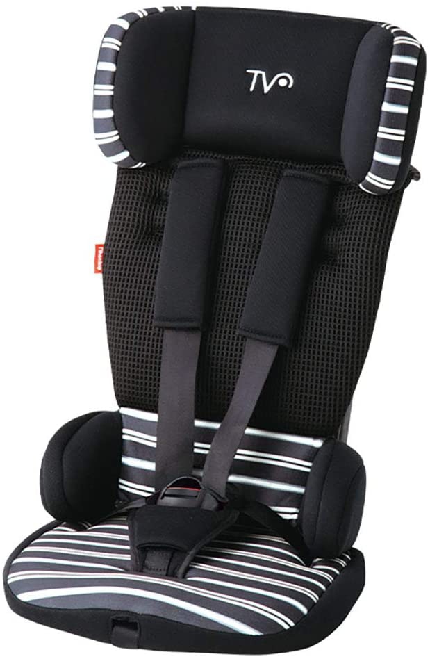 日本育児(nihon ikuji) トラベルベスト EC プラスの商品画像1 
