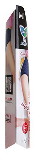 Laurier(ロリエ) アクティブガード フィットネスタイプの商品画像3 