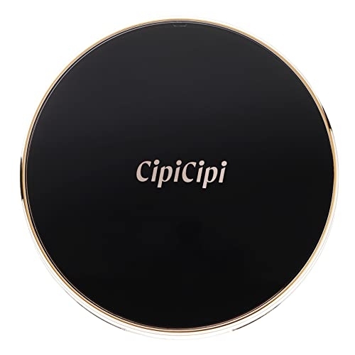 CipiCipi(シピシピ) フィットスキンクッションの商品画像サムネ5 