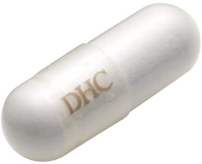 DHC(ディーエイチシー) カルシウム／マグの商品画像サムネ2 