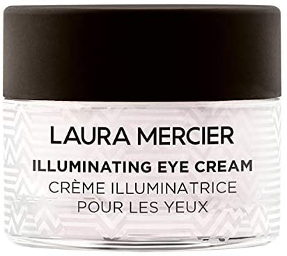 laura mercier(ローラ メルシエ) イルミネーティング アイクリーム