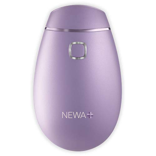 リフトアップ美顔器おすすめ商品：NEWA LIFT(ニューアリフト) ニューアリフトプラス