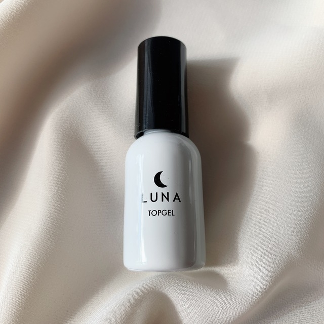 LUNA(ルナ) トップジェルの商品画像サムネ2 