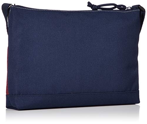 moz(モズ) サコッシュショルダーバッグ ZZEI-21の商品画像2 