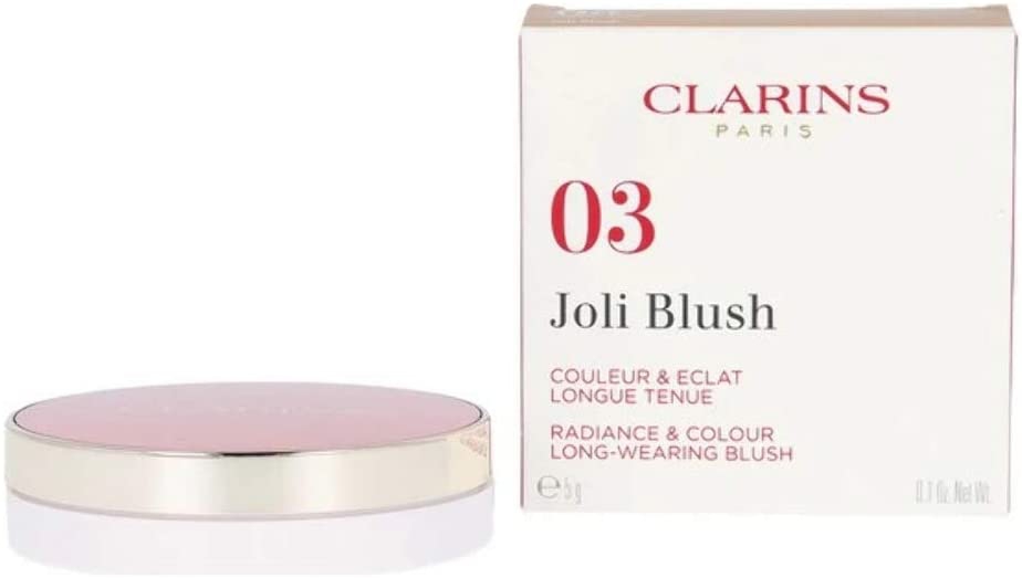 CLARINS(クラランス) ジョリ ブラッシュの商品画像6 