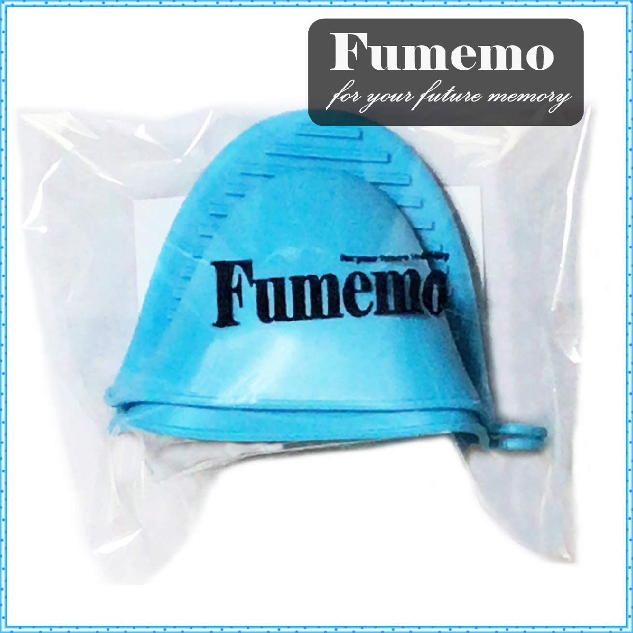 Fumemo(フメモ) 鍋つかみの商品画像6 