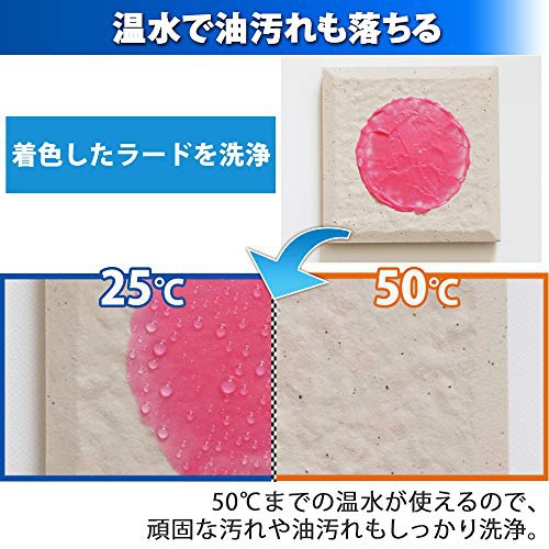 IRIS OHYAMA(アイリスオーヤマ) タンク式高圧洗浄機 SBT-512Nの商品画像4 