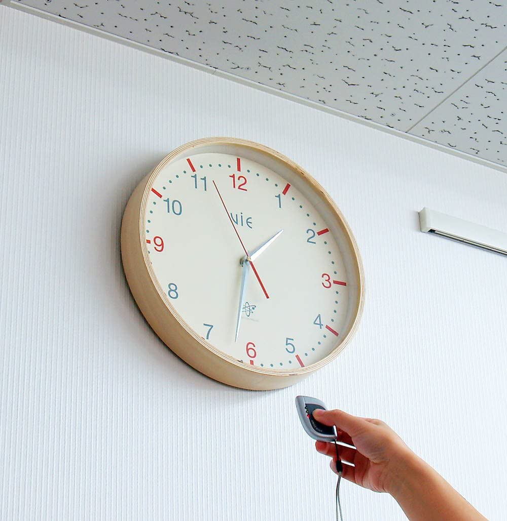 旭電機化成(アサヒデンキカセイ) 盗撮・盗聴発見器2 AWT-02の商品画像2 