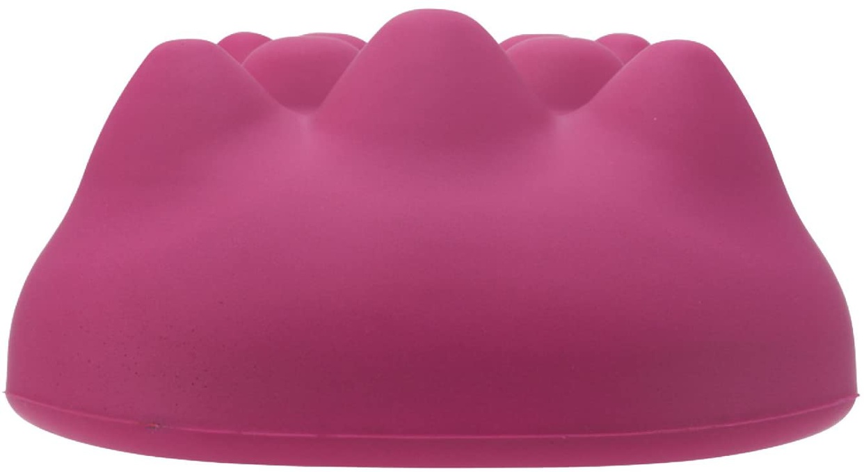 シェモア グイ押し ウエストストレッチャーの商品画像5 