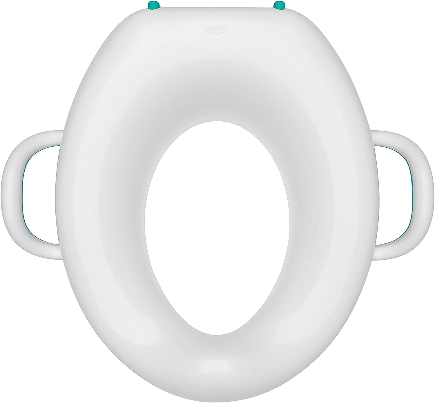 OXO Tot(オクソー トット) トイレトレーニングシートの商品画像6 