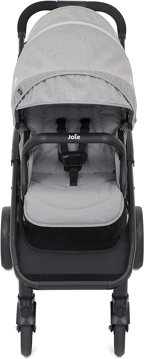 Joie(ジョイエ) エヴァライトデュオ 41942の商品画像5 