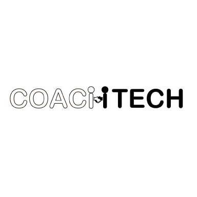 estra(エストラ) COACHTECHの商品画像1 