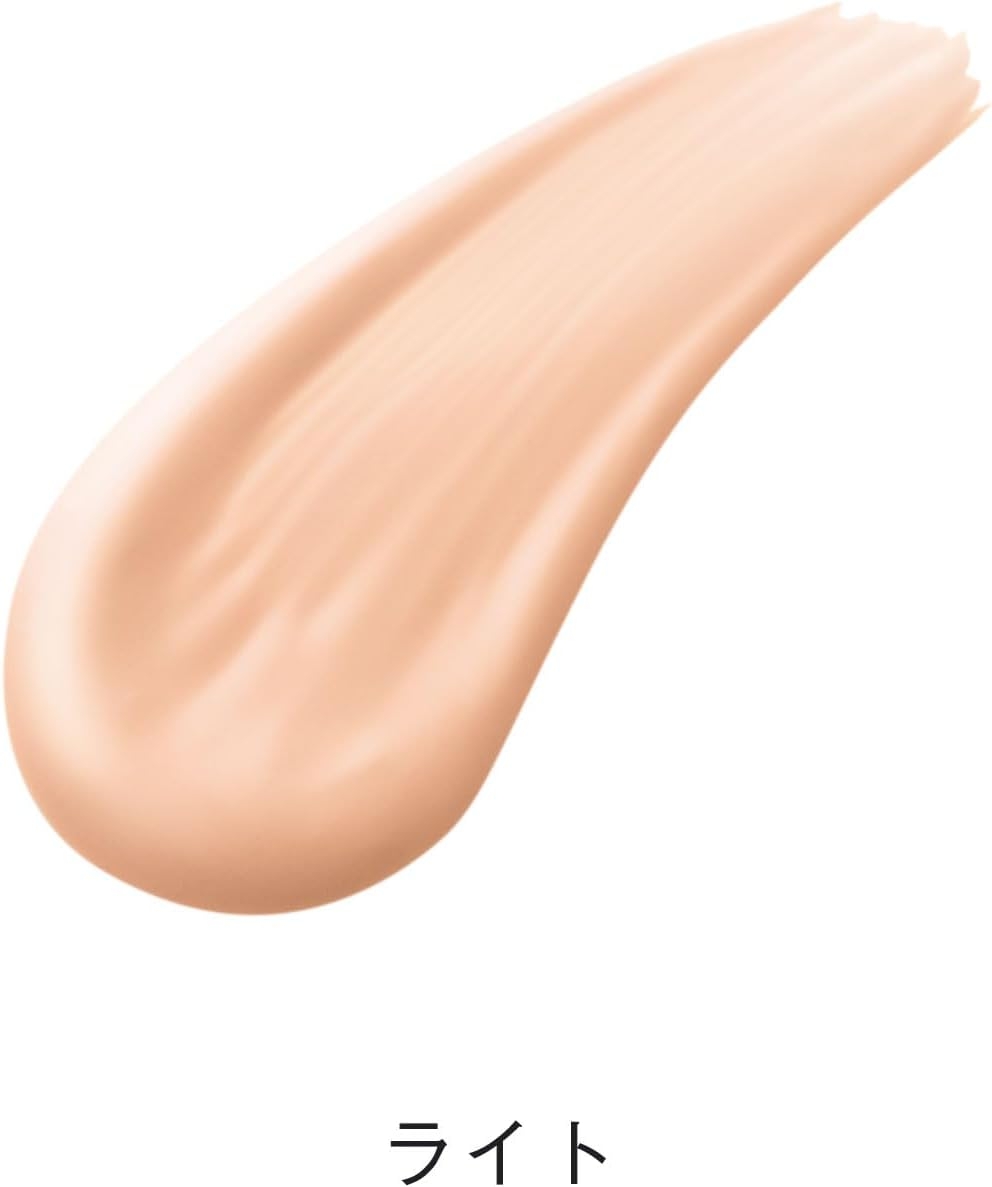ORBIS(オルビス) ユー トリートメントクッションファンデーション Nの商品画像7 