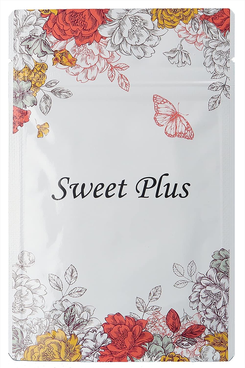 協和食研 SweetPlus AM-LQZT-AQWSの商品画像1 