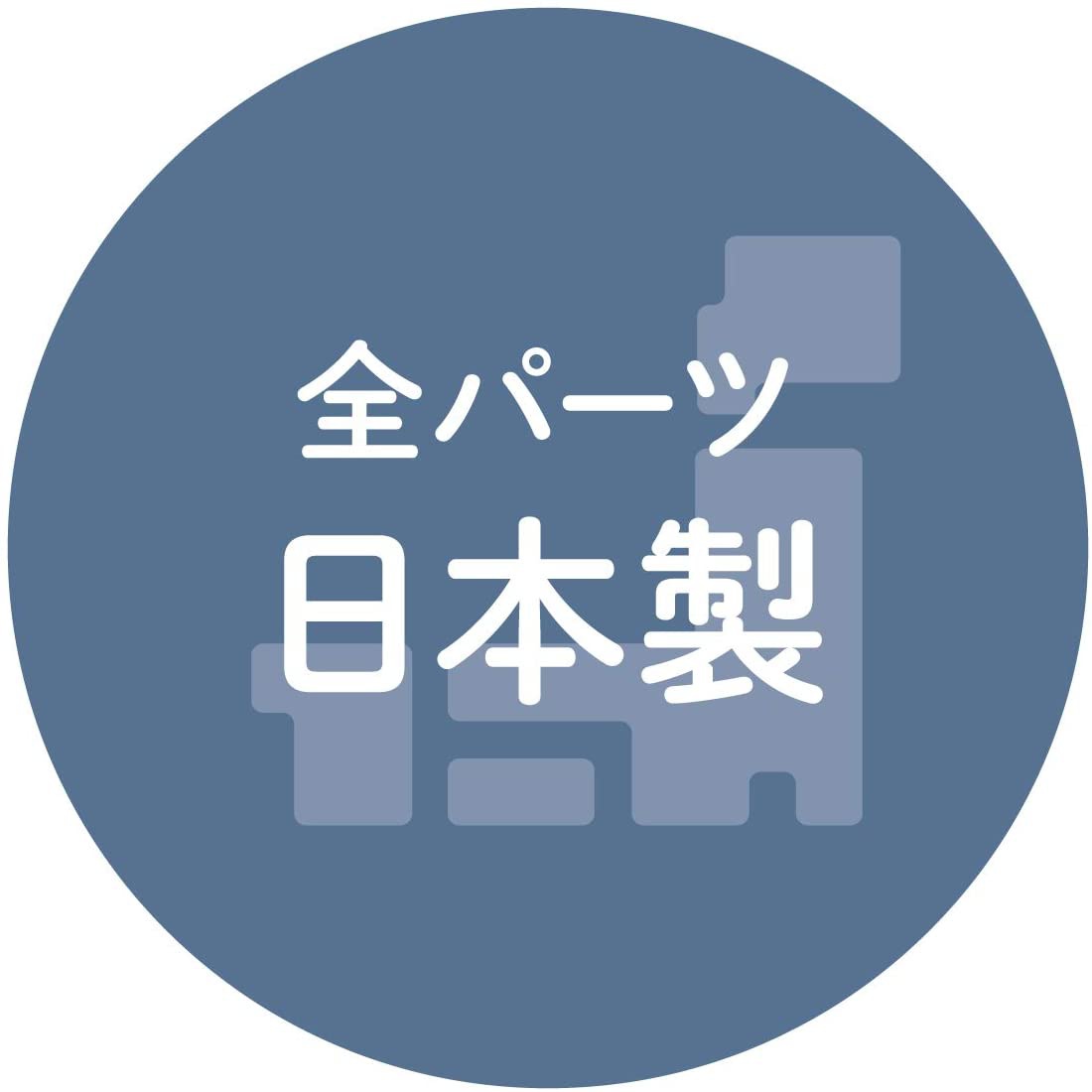 ChuChu(チュチュ) 広口タイプ 哺乳びんの商品画像9 