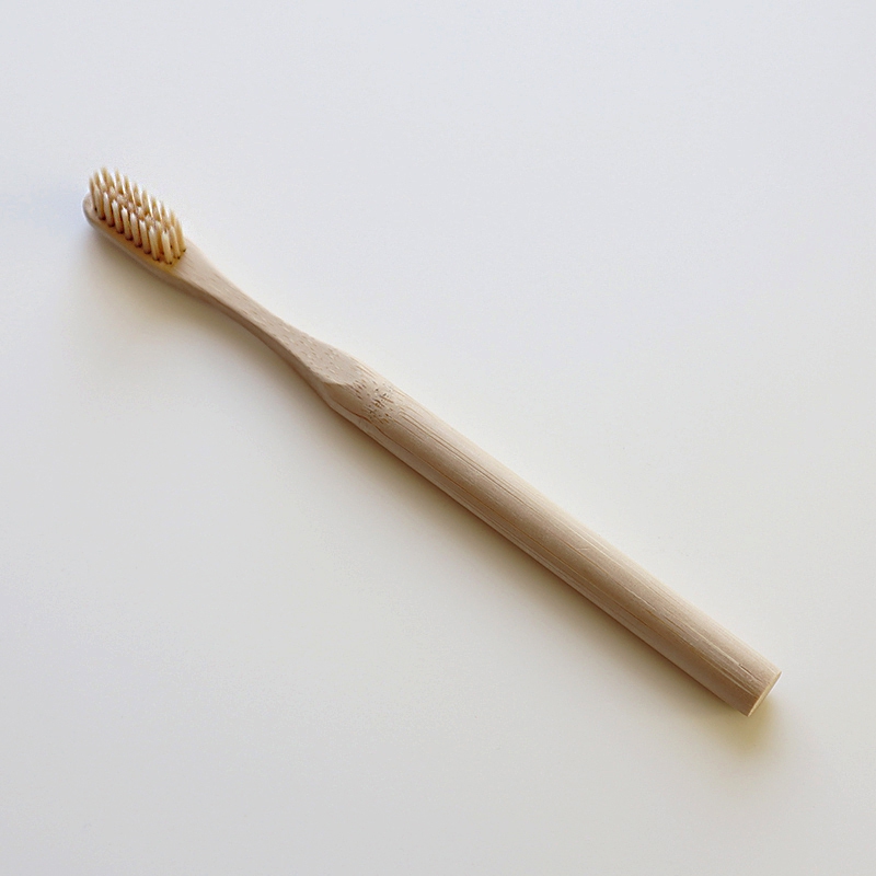 BALIISM(バリイズム) 竹歯ブラシの商品画像サムネ8 