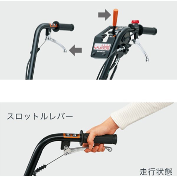 Honda ホンダ ユキオス Sb800 Jvt の口コミ 評判はどう 実際に使ったリアルな本音レビュー0件 モノシル