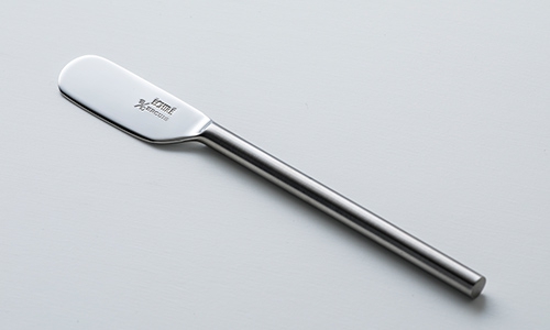 ECHIRE(エシレ) バター ナイフの商品画像1 