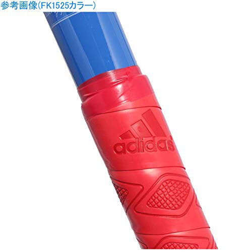 adidas(アディダス) エアロハンマー GLJ79の商品画像5 