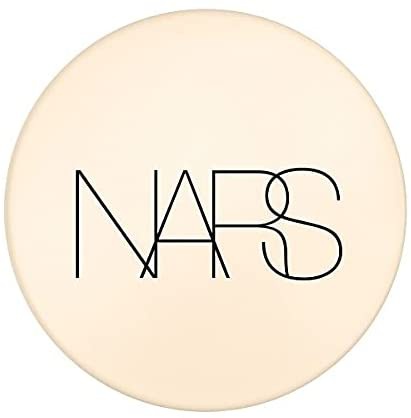 NARS(ナーズ) ピュアラディアントプロテクションアクアティックグロークッションファンデーションの商品画像サムネ2 