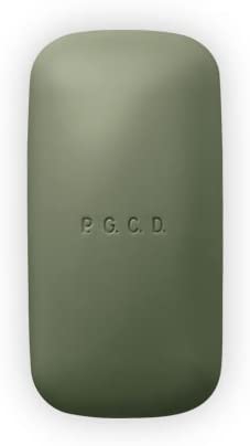 p.g.c.d PGCD ページェーセーデー　サボンフォンセ