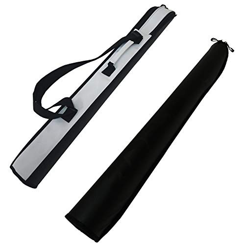 SSK(エスエスケイ) ライズアーチ193の商品画像6 