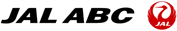 JAL ABC(ジャルエービーシー) JAL ABCの商品画像1 