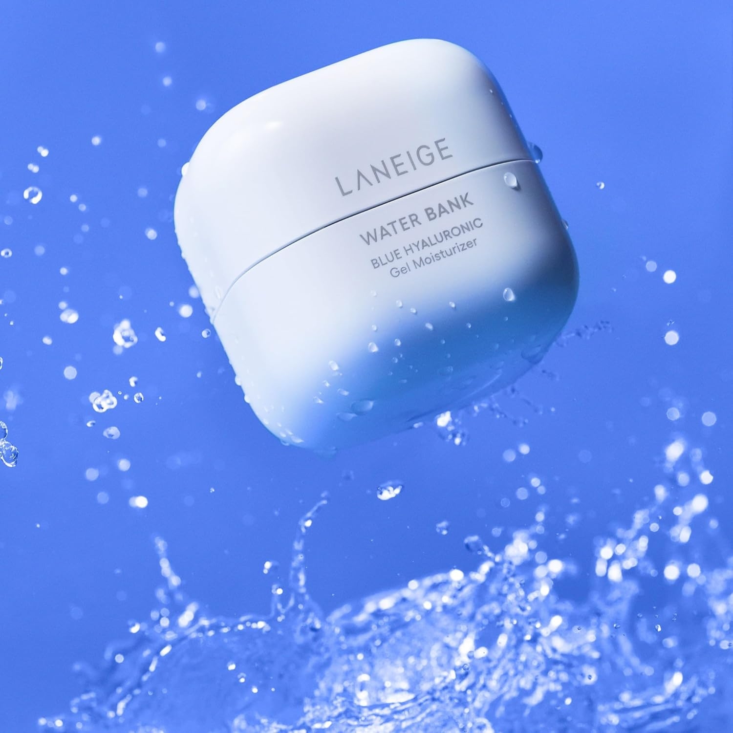 LANEIGE(ラネージュ) ウォーターバンク ジェルクリームの商品画像11