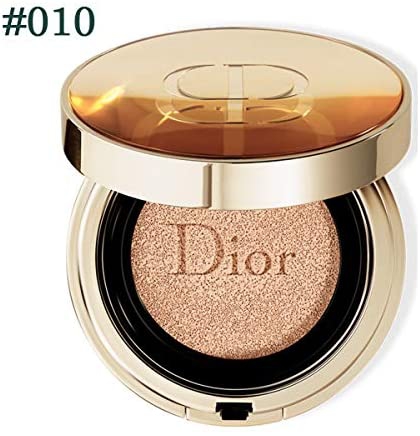 Dior(ディオール) プレステージ ル クッション タン ドゥ ローズの商品画像2 