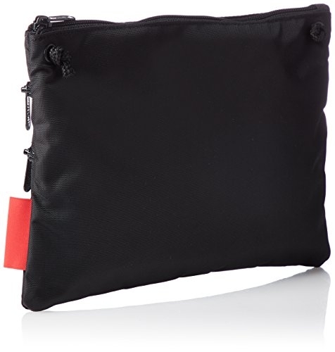Manhattan Portage(マンハッタンポーテージ) Triple Zipper Pouchの商品画像4 