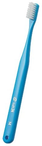 tuft(タフト) 歯ブラシの商品画像1 
