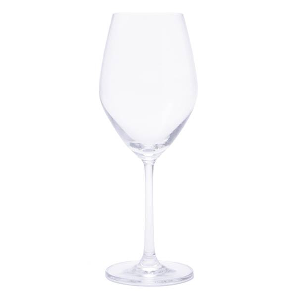HOME COORDY(ホームコーディ) ワイングラス(赤ワイン用)の商品画像1 