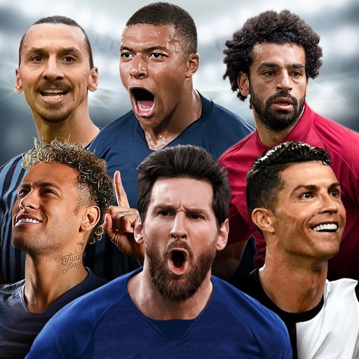 GAMATCH(ガマッチ) FIFPro公式 チャンピオンイレブンの商品画像1 