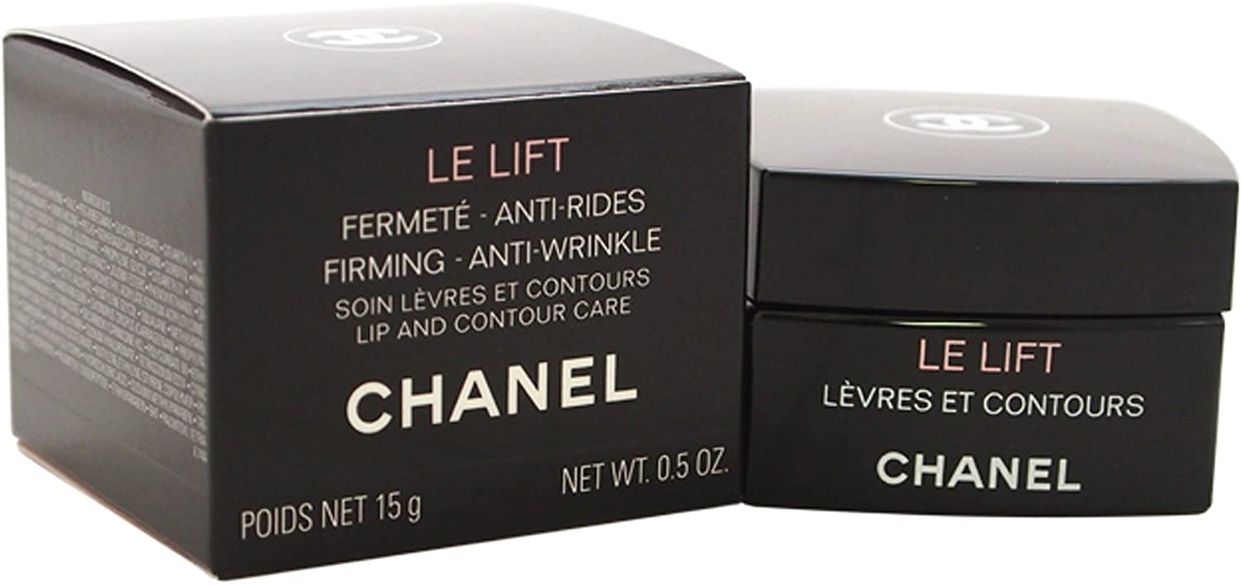 CHANEL(シャネル) LE LIFT LEVRES ET CONTEUR