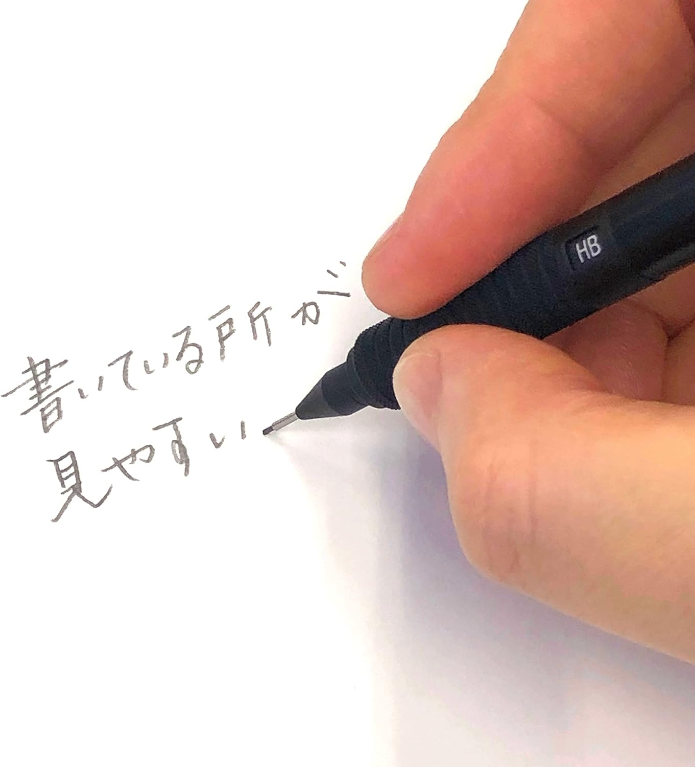 STAEDTLER(ステッドラー) 製図用シャープペンシルの商品画像2 