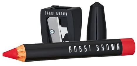 BOBBI BROWN(ボビイブラウン) アート スティックの商品画像サムネ1 