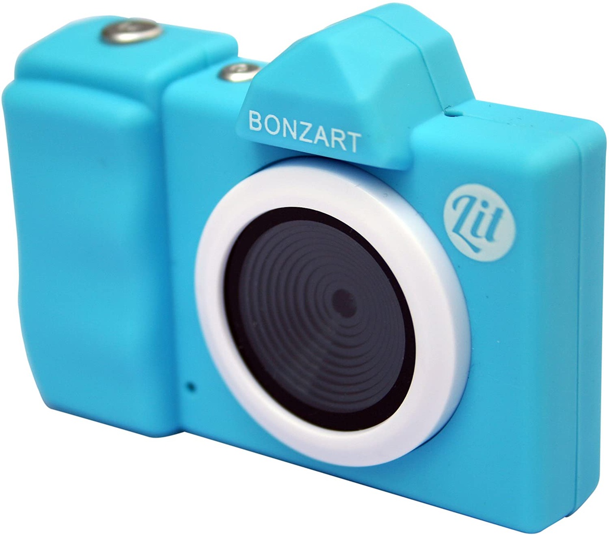 BONZART(ボンザート) Lit+の商品画像4 