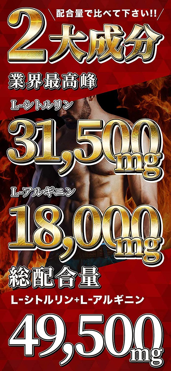 MAGINA(マギナ) TAGILASの商品画像2 