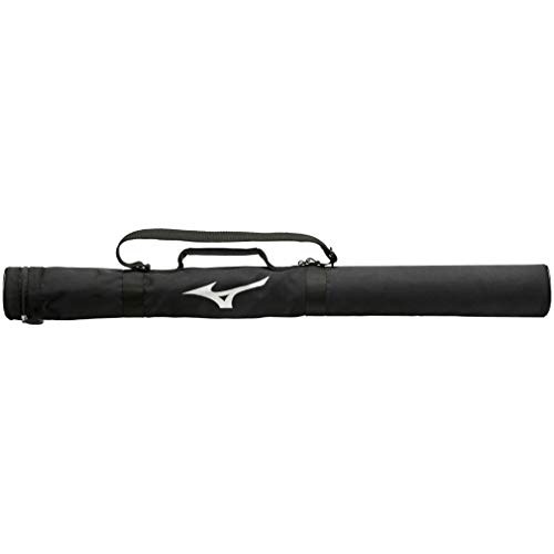 MIZUNO(ミズノ) 軟式用ビヨンドマックスレガシー 1CJBR15783の商品画像4 