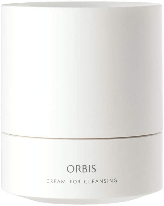 ORBIS(オルビス) オフクリームの商品画像