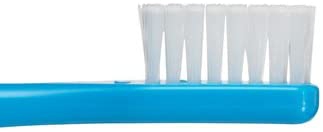 tuft(タフト) 歯ブラシの商品画像2 