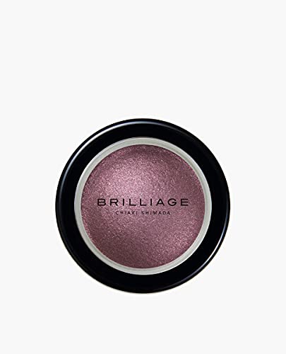 BRILLIAGE(ブリリアージュ) クチュールシャドー フォー アイズの商品画像1 