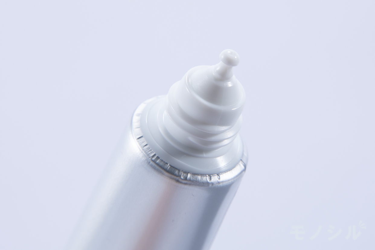 メラノCC 薬用しみ集中対策 美容液の商品画像3 商品の吹出口