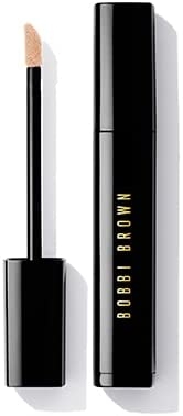 BOBBI BROWN(ボビイブラウン) インテンシブ セラム コンシーラー