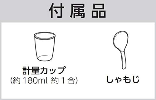 東芝(TOSHIBA) IHジャー炊飯器 かまど銅コート釜 RC-10HKの商品画像3 